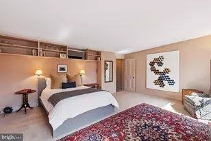 1811 Delancey Pl, Philadelphia, PA 19103 - Photo 38