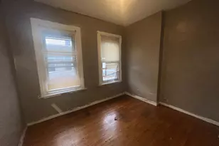 4437 N Chadwick St, Philadelphia, PA 19140 - Photo 6