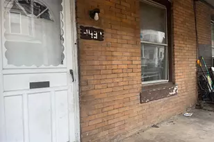 4437 N Chadwick St, Philadelphia, PA 19140 - Photo 10