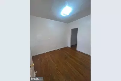 4437 N Chadwick Street, Philadelphia, PA 19140 - Photo 8