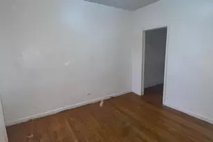 4437 N Chadwick St, Philadelphia, PA 19140 - Photo 8