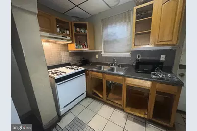 4437 N Chadwick Street, Philadelphia, PA 19140 - Photo 4