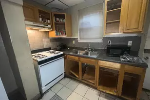 4437 N Chadwick St, Philadelphia, PA 19140 - Photo 4