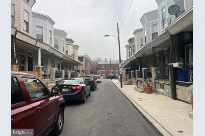 4437 N Chadwick Street, Philadelphia, PA 19140 - Photo 12