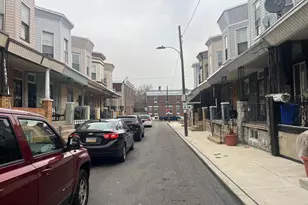 4437 N Chadwick St, Philadelphia, PA 19140 - Photo 12