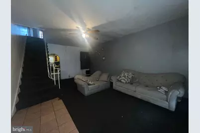 4437 N Chadwick Street, Philadelphia, PA 19140 - Photo 2