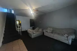 4437 N Chadwick St, Philadelphia, PA 19140 - Photo 2