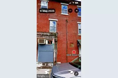 432 E Girard Avenue, Philadelphia, PA 19125 - Photo 2