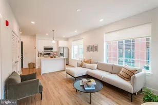 2101 Washington Ave, Philadelphia, PA 19146 - Photo 6