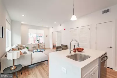 2101 Washington Ave #LAYOUT C - UNIT 623, Philadelphia, PA 19146 - Photo 2