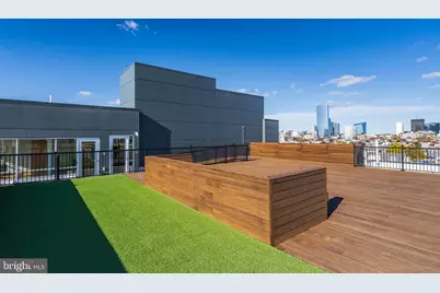 2101 Washington Ave #LAYOUT C - UNIT 623, Philadelphia, PA 19146 - Photo 12