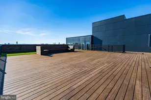 2101 Washington Ave, Philadelphia, PA 19146 - Photo 14