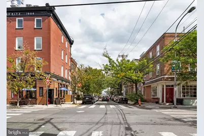 129 Bainbridge Street, Philadelphia, PA 19147 - Photo 58