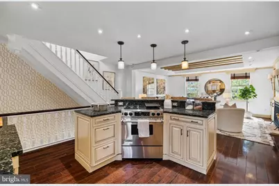 129 Bainbridge Street, Philadelphia, PA 19147 - Photo 16