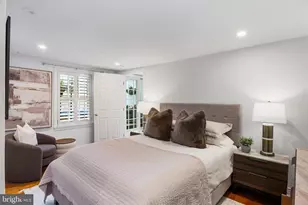 129 Bainbridge St, Philadelphia, PA 19147 - Photo 26