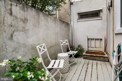 129 Bainbridge Street, Philadelphia, PA 19147 - Photo 48