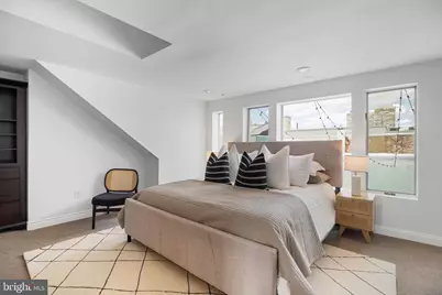 129 Bainbridge Street, Philadelphia, PA 19147 - Photo 36