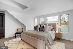 129 Bainbridge St, Philadelphia, PA 19147 - Photo 36