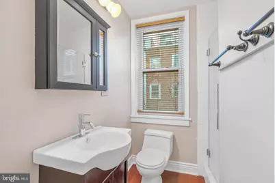 129 Bainbridge Street, Philadelphia, PA 19147 - Photo 54