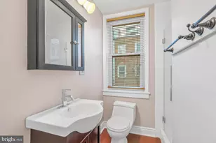 129 Bainbridge St, Philadelphia, PA 19147 - Photo 54