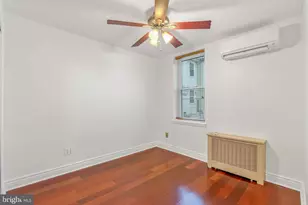 129 Bainbridge St, Philadelphia, PA 19147 - Photo 52