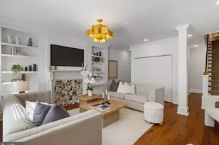 129 Bainbridge St, Philadelphia, PA 19147 - Photo 6