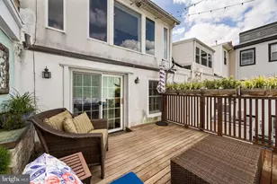 129 Bainbridge St, Philadelphia, PA 19147 - Photo 34