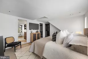 129 Bainbridge St, Philadelphia, PA 19147 - Photo 38