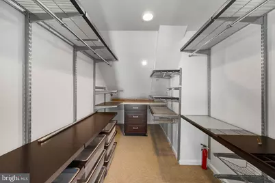 129 Bainbridge Street, Philadelphia, PA 19147 - Photo 42