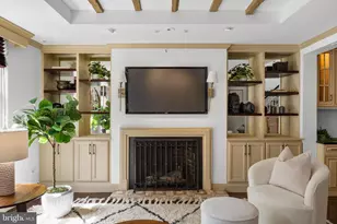 129 Bainbridge St, Philadelphia, PA 19147 - Photo 22