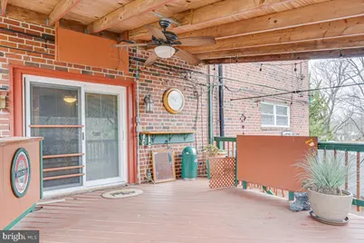 8422 Strahle Terrace, Philadelphia, PA 19111 - Photo 36