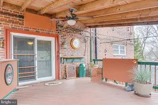 8422 Strahle Terrace, Philadelphia, PA 19111 - Photo 36