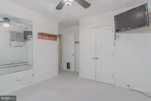 8422 Strahle Terrace, Philadelphia, PA 19111 - Photo 18