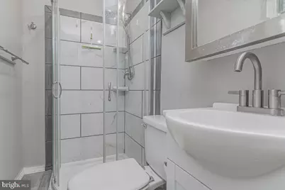 8422 Strahle Terrace, Philadelphia, PA 19111 - Photo 14