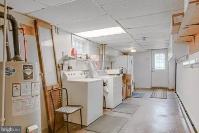 8422 Strahle Terrace, Philadelphia, PA 19111 - Photo 28