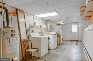 8422 Strahle Terrace, Philadelphia, PA 19111 - Photo 28