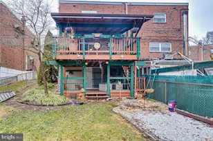 8422 Strahle Terrace, Philadelphia, PA 19111 - Photo 38