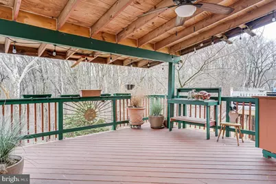 8422 Strahle Terrace, Philadelphia, PA 19111 - Photo 34