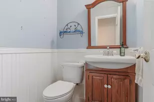 8422 Strahle Terrace, Philadelphia, PA 19111 - Photo 24