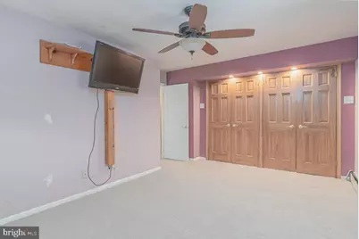 8422 Strahle Terrace, Philadelphia, PA 19111 - Photo 12