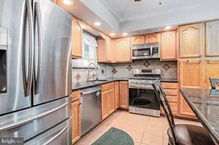 8422 Strahle Terrace, Philadelphia, PA 19111 - Photo 10