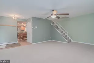 8422 Strahle Terrace, Philadelphia, PA 19111 - Photo 4