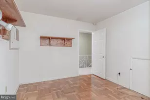 8422 Strahle Terrace, Philadelphia, PA 19111 - Photo 16