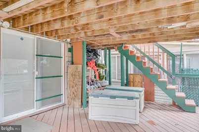 8422 Strahle Terrace, Philadelphia, PA 19111 - Photo 32