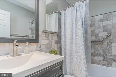 8422 Strahle Terrace, Philadelphia, PA 19111 - Photo 20