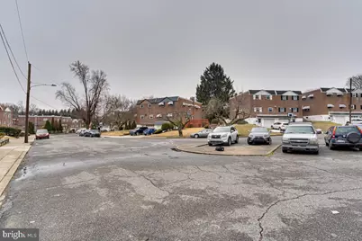8422 Strahle Terrace, Philadelphia, PA 19111 - Photo 40
