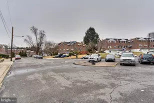 8422 Strahle Terrace, Philadelphia, PA 19111 - Photo 40