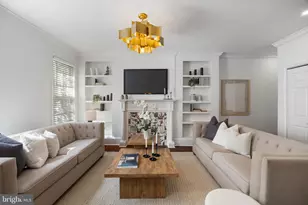 129 Bainbridge St, Philadelphia, PA 19147 - Photo 4