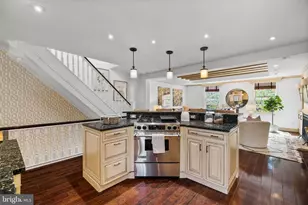 129 Bainbridge St, Philadelphia, PA 19147 - Photo 16