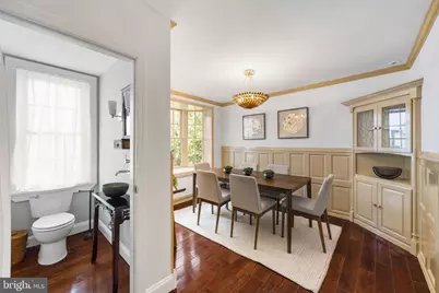 129 Bainbridge Street, Philadelphia, PA 19147 - Photo 8